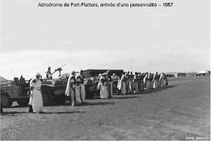 152-AERODROME-ET-BASE-1945-1962-36- (19)